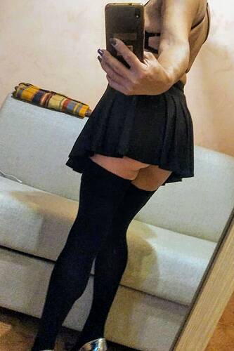 Coppia_escort Milano