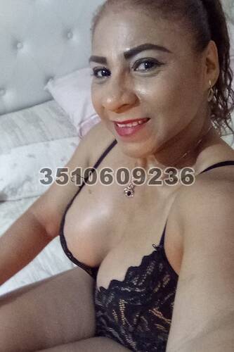 Lorena Lorena