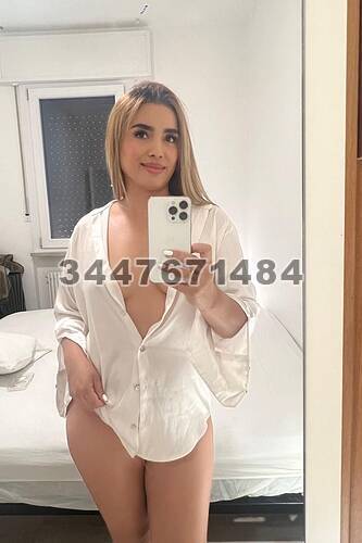 Sara Sara
